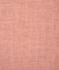 Pindler & Pindler Jefferson Peony Fabric