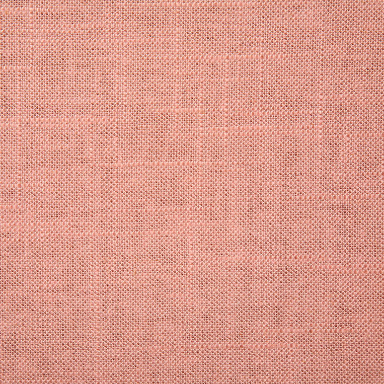 Pindler &amp; Pindler Jefferson Peony Fabric