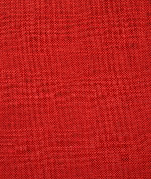 Pindler & Pindler Jefferson Persimmon Fabric