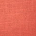 Pindler & Pindler Jefferson Poppy Fabric