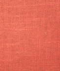 Pindler & Pindler Jefferson Poppy Fabric