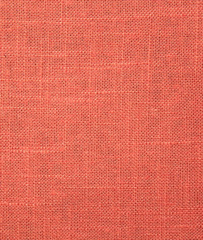 Pindler & Pindler Jefferson Poppy Fabric