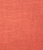 Pindler & Pindler Jefferson Poppy Fabric