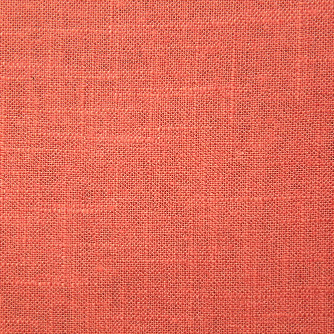 Pindler &amp; Pindler Jefferson Poppy Fabric