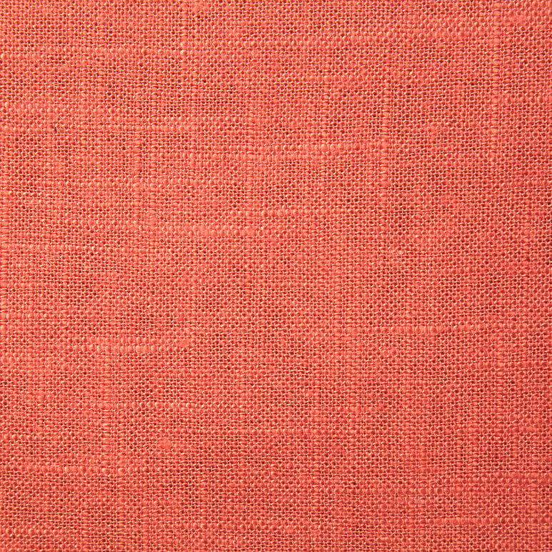 Pindler &amp; Pindler Jefferson Poppy Fabric