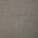 Pindler & Pindler Jefferson Pumice Fabric