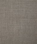 Pindler & Pindler Jefferson Pumice Fabric