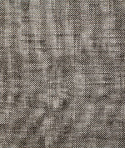 Pindler & Pindler Jefferson Pumice Fabric
