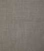 Pindler & Pindler Jefferson Pumice Fabric