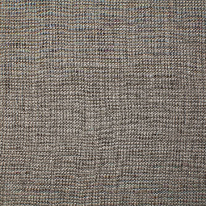 Pindler &amp; Pindler Jefferson Pumice Fabric