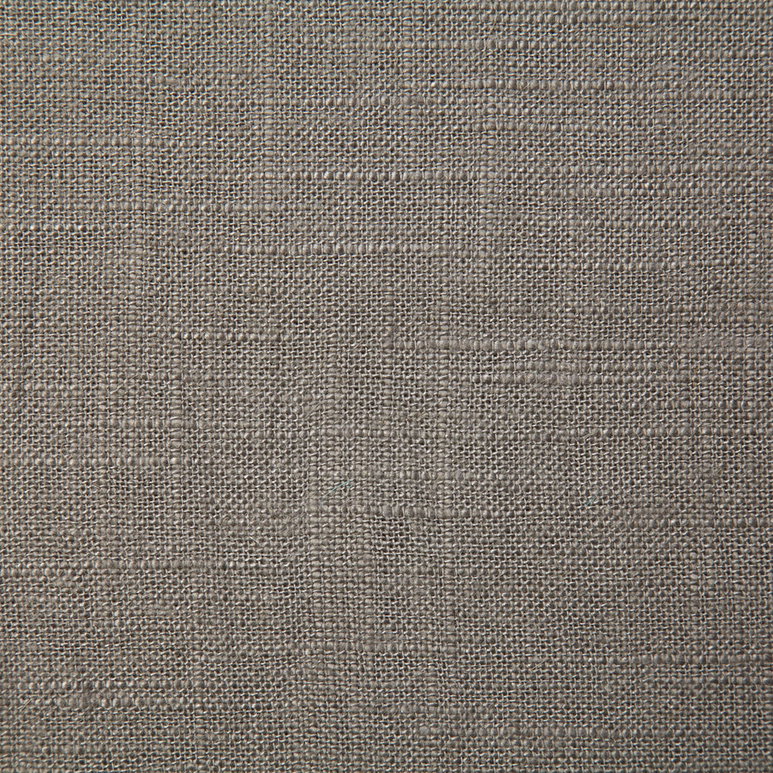 Pindler &amp; Pindler Jefferson Pumice Fabric