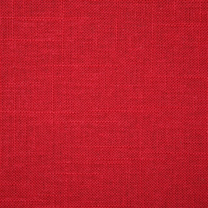 Pindler &amp; Pindler Jefferson Rouge Fabric