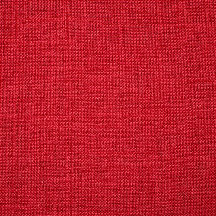Pindler & Pindler Jefferson Rouge Fabric