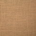Pindler & Pindler Jefferson Toffee Fabric