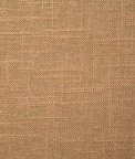 Pindler & Pindler Jefferson Toffee Fabric