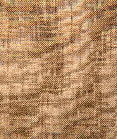 Pindler & Pindler Jefferson Toffee Fabric