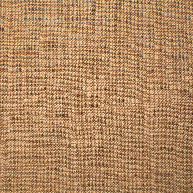 Pindler &amp; Pindler Jefferson Toffee Fabric