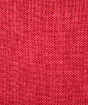 Pindler & Pindler Jefferson Watermelon Fabric