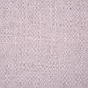 Pindler & Pindler Jefferson Wisteria Fabric