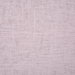 Pindler & Pindler Jefferson Wisteria Fabric