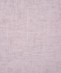 Pindler & Pindler Jefferson Wisteria Fabric