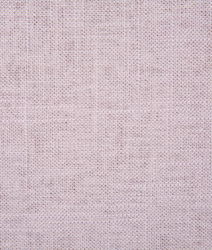 Pindler & Pindler Jefferson Wisteria Fabric