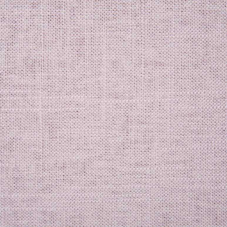 Pindler &amp; Pindler Jefferson Wisteria Fabric