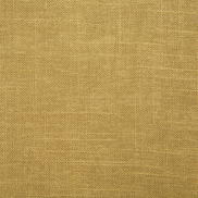 Pindler & Pindler Jefferson Antique Fabric