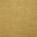 Pindler & Pindler Jefferson Antique Fabric