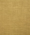 Pindler & Pindler Jefferson Antique Fabric
