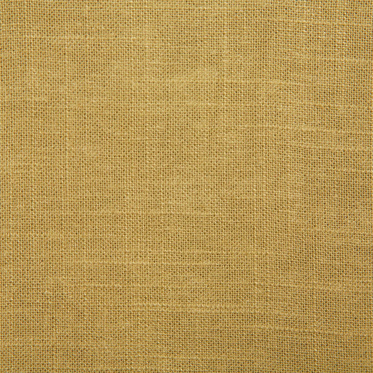 Pindler &amp; Pindler Jefferson Antique Fabric