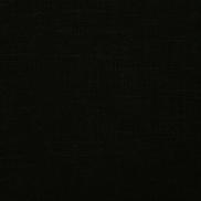 Pindler & Pindler Jefferson Black Fabric