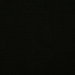Pindler & Pindler Jefferson Black Fabric