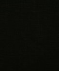 Pindler & Pindler Jefferson Black Fabric
