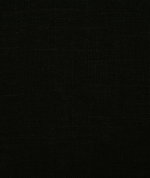 Pindler & Pindler Jefferson Black