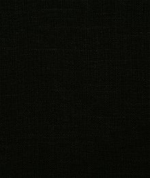 Pindler & Pindler Jefferson Black Fabric