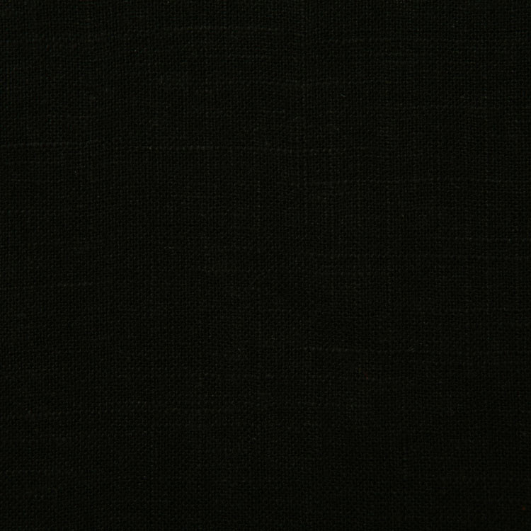 Pindler &amp; Pindler Jefferson Black Fabric