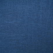 Pindler & Pindler Jefferson Blueberry Fabric