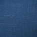 Pindler & Pindler Jefferson Blueberry Fabric