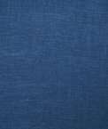 Pindler & Pindler Jefferson Blueberry Fabric