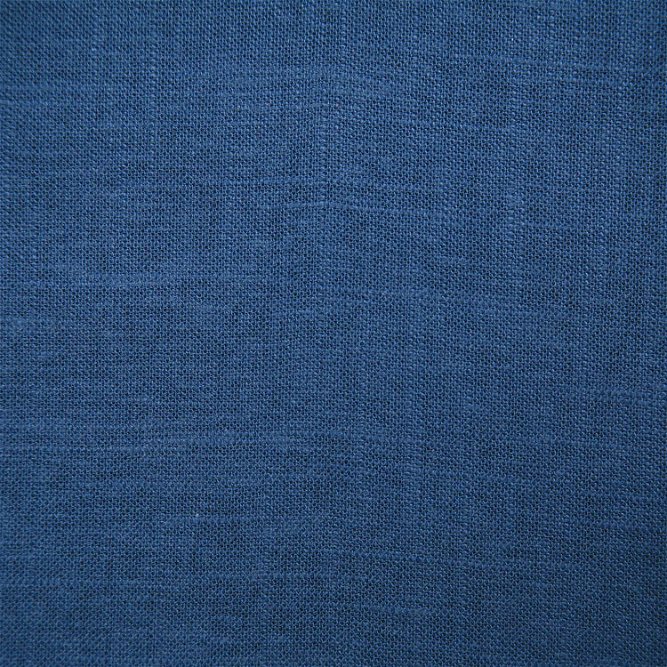Pindler &amp; Pindler Jefferson Blueberry Fabric