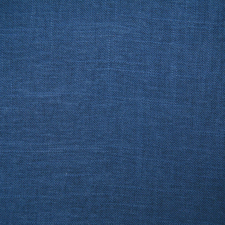 Pindler &amp; Pindler Jefferson Blueberry Fabric