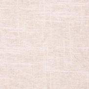 Pindler & Pindler Jefferson Cameo Fabric