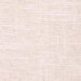 Pindler & Pindler Jefferson Cameo Fabric