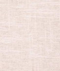 Pindler & Pindler Jefferson Cameo Fabric