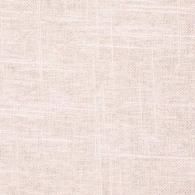 Pindler &amp; Pindler Jefferson Cameo Fabric