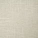 Pindler & Pindler Jefferson Cement Fabric