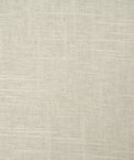 Pindler & Pindler Jefferson Cement Fabric