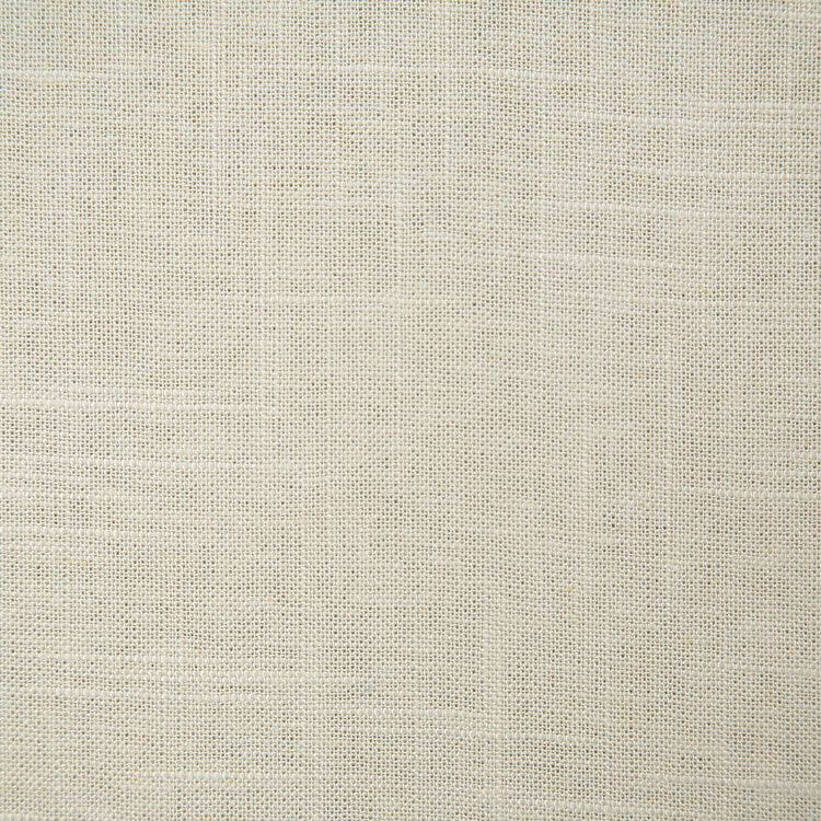 Pindler &amp; Pindler Jefferson Cement Fabric