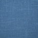 Pindler & Pindler Jefferson Chambray Fabric